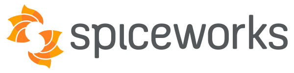 spice work logo