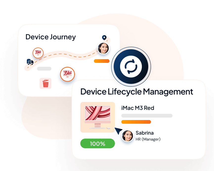 Hardware asset management - featured image