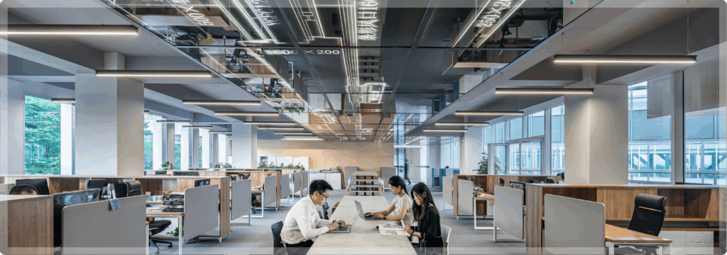 ITALM for IT leaders